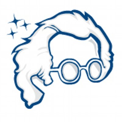 Profile Picture of Bob Moog Foundation (@@Ignite_5) on Twitter