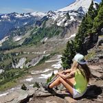 Profile Picture of Alyssa Hodgson (@alyssa_hodgyk2) on Instagram