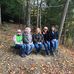 Profile Picture of Lisa Gooding (@lisa.gooding.376) on Facebook