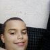 Profile Picture of Daniel Hupp (@daniel.hupp.566) on Facebook