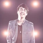 Profile Picture of jccharles (@jccharles) on Instagram