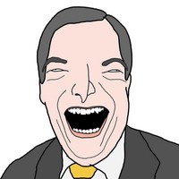 Profile Picture of Adrian Dooley (@adrian-dooley-2) on Quora