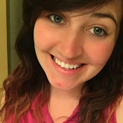 Profile Picture of Bailey Edwards (@baileyedwards7024) on Youtube
