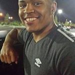 Profile Picture of Jason DeCosta (@decosta_jason) on Instagram