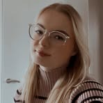 Profile Picture of Laura Schoemaker (@laura.schoemaker.12) on Facebook