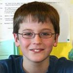 Profile Picture of David Pomerleau (@powerrangiss) on Instagram