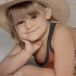 Profile Picture of Kristen Carlton (@kristen.carlton.54) on Instagram