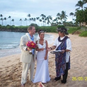 Profile Picture of Jessica Belle Walraven (@jwalraven88) on Myspace