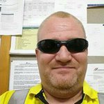 Profile Picture of Peter Nuthall (@peternuthall) on Instagram