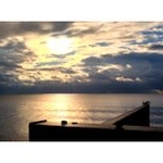 Profile Picture of Daniel Clifton (@kempapit) on Instagram