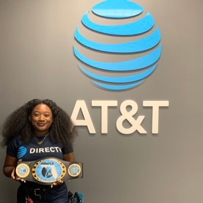 Profile Picture of Malika Thomas (@1Meeks_) on Twitter