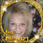 Profile Picture of Shelly Acker (@ackershelly) on Instagram