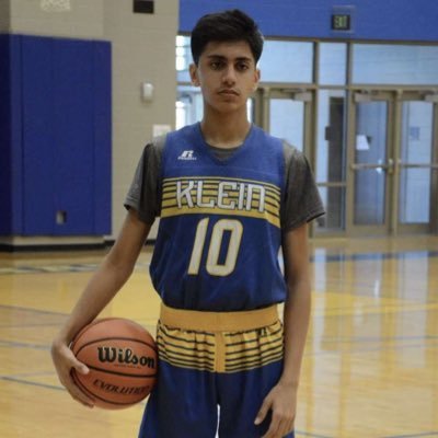 Profile Picture of Imad Rehman (@Imadrehman2) on Twitter