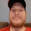 Profile Picture of Sesnparsons442 (@@seanparsons442) on Tiktok