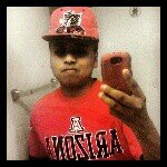 Profile Picture of Daniel Yslava (@daniel_20_yslava) on Instagram