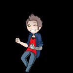 Profile Picture of David Pavlíček (@__pavko__) on Instagram
