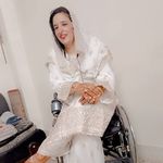 Profile Picture of Ayesha Rehman (@ashi.dia) on Instagram