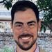 Profile Picture of Brendan Greene (@bgreene2499) on Pinterest
