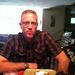 Profile Picture of Jon Nordstrom (@jonnordstrom1171) on Pinterest