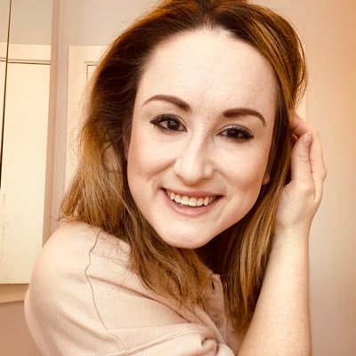 Kylie Hurst - Twitter Profile Picture of Kylie Hurst (@kyliehurst613) on Twitter