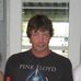 Profile Picture of Jim Mistretta (@jim.mistretta.3) on Facebook