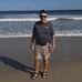 Profile Picture of Jim Shellenberger (@Jim-Shellenberger) on Facebook