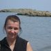 Profile Picture of Connie Pooler (@poolerc7) on Pinterest