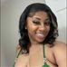 Profile Picture of Cierra Hardin (@Cierra.1127) on Facebook