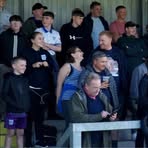 Profile Picture of James Murray (@James-Murray) on Facebook