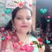 Profile Picture of Renu Gupta (@renu.gupta.568632) on Facebook
