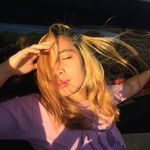Profile Picture of Irish Mae Dumaboc Manuel (@itsmeisheng__) on Instagram