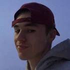 Profile Picture of   nic (@notnicdion) | TikTok (@notnicdion) on Tiktok
