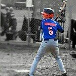 Profile Picture of Adam Klostermann (@adam_klostermann) on Instagram