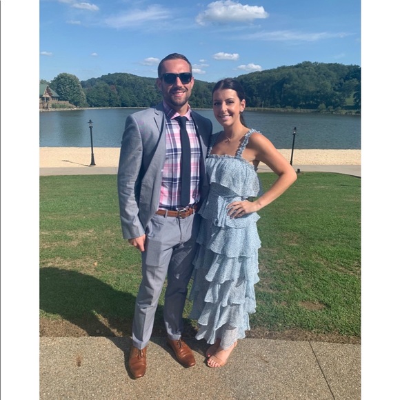 Amanda Worsley - Poshmark Profile Picture of Amanda Worsley (@amandaworsley) on Poshmark