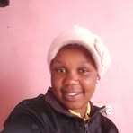 Profile Picture of Terry Limoh (@terry.limoh.2025) on Facebook