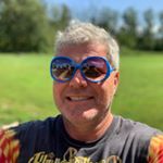 Profile Picture of Mark Whitley (@whitley_mark) on Instagram
