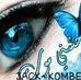 Profile Picture of Meylvin Christian Juan Koelima (juan koelima) (@kombers.caritman) on Facebook