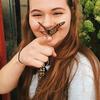Profile Picture of Briana (@@brianagridley) on Tiktok