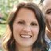 Profile Picture of Whitney Shafer (@whitneyshafer) on Youtube