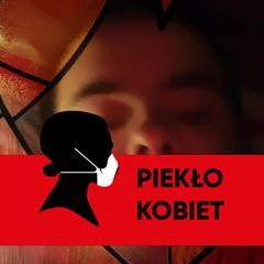 Profile Picture of Paweł Domanski879 (@pauldomanski) on Tiktok