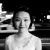 Profile Picture of Pui Yuen (@ayuen2) on Pinterest