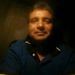 Profile Picture of Alejandro Lomas (@alejandrolomas6491) on Pinterest