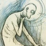 Profile Picture of Alex Salvi (@salvialb) on Instagram