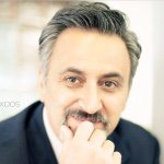 Profile Picture of dr.khalesian (@dr.khalesian) on Instagram