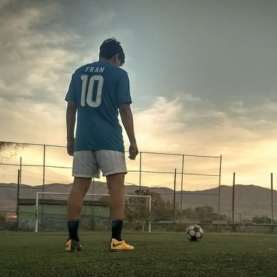 Profile Picture of Francisco J. Becerra (@LlanasWww) on Twitter