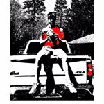 Profile Picture of Troy Osborne (@troy_osborne29) on Instagram