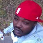 Profile Picture of Keon Phillips (@chism_april) on Instagram