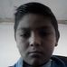 Profile Picture of Stiven Crespo (@stiven.crespo.73) on Facebook
