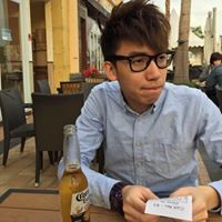 Profile Picture of Billy Ip (@billy-ip) on Quora