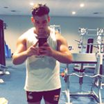 Profile Picture of Corey Nunn (@nunn.corey) on Instagram
